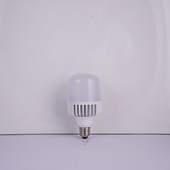 LED  استوانه ای 20  وات نور سام