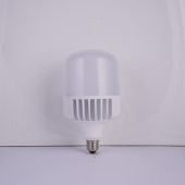 LED  استوانه ای 40  وات نور سام