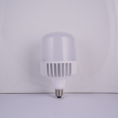 LED  استوانه ای  50  وات نور سام