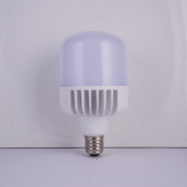 LED  استوانه ای  70  وات نور سام E40