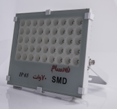 پروژکتور سلولی 70وات SMD