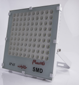 پروژکتور سلولی 150وات SMD